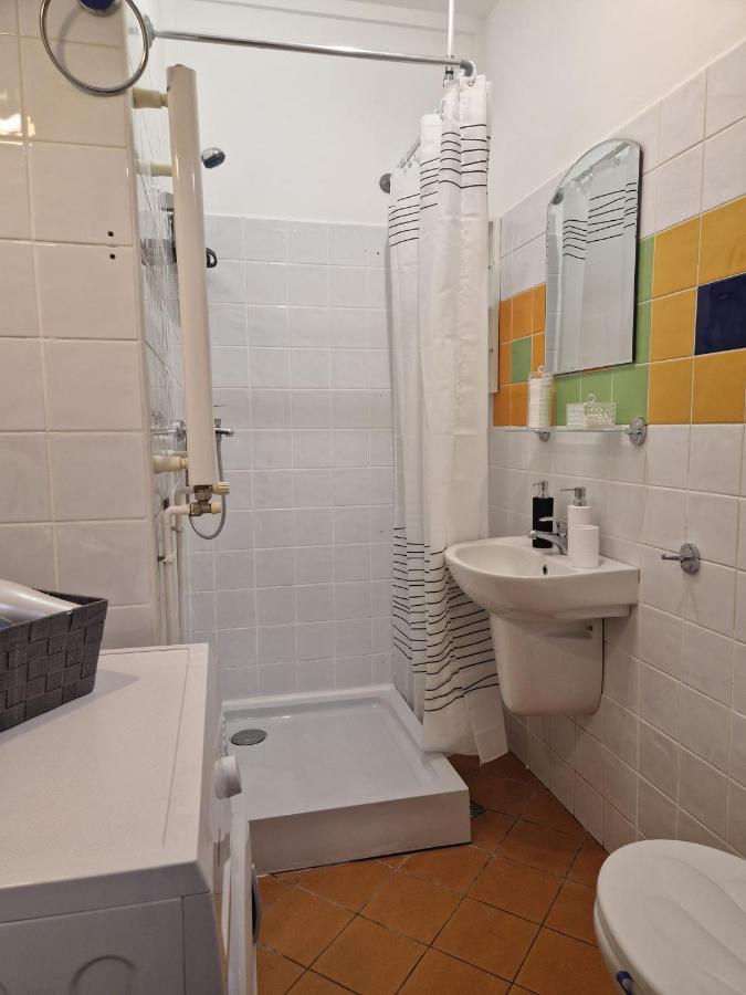 Ambient Cismigiu Appartement Boekarest Buitenkant foto